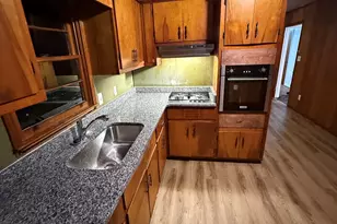 193 Brownlee Rd, Jackson, GA 30233 - Photo 4