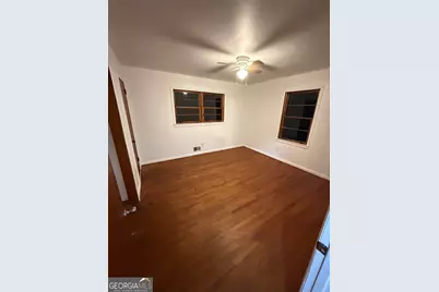 193 Brownlee Road, Jackson, GA 30233 - Photo 8