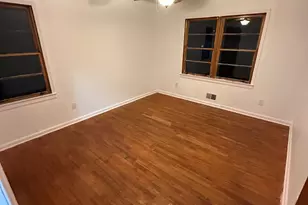 193 Brownlee Rd, Jackson, GA 30233 - Photo 6