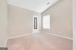 537 Vickers Ln, Locust Grove, GA 30248 - Photo 26