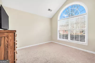 537 Vickers Lane, Locust Grove, GA 30248 - Photo 32