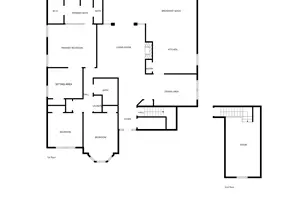 537 Vickers Ln, Locust Grove, GA 30248 - Photo 54