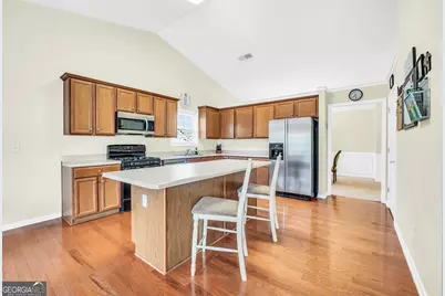 537 Vickers Lane, Locust Grove, GA 30248 - Photo 22