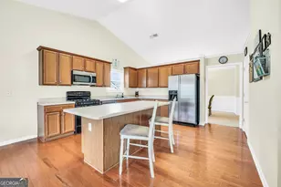 537 Vickers Ln, Locust Grove, GA 30248 - Photo 22