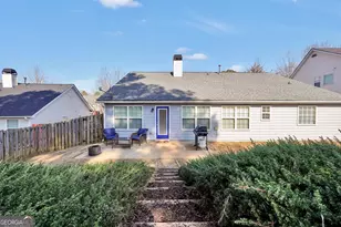 537 Vickers Ln, Locust Grove, GA 30248 - Photo 44