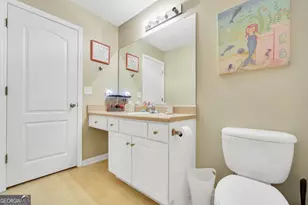 537 Vickers Ln, Locust Grove, GA 30248 - Photo 34