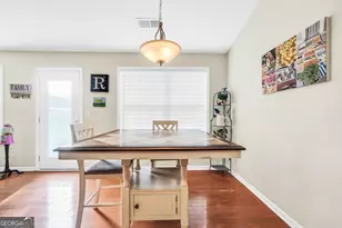 537 Vickers Ln, Locust Grove, GA 30248 - Photo 18