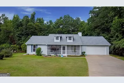 145 Deer Ridge Court, McDonough, GA 30252 - Photo 1