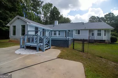 145 Deer Ridge Court, McDonough, GA 30252 - Photo 46