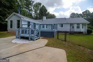 145 Deer Ridge Ct, McDonough, GA 30252 - Photo 46