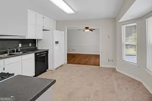 145 Deer Ridge Ct, McDonough, GA 30252 - Photo 16