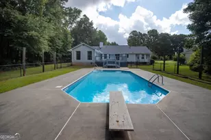 145 Deer Ridge Ct, McDonough, GA 30252 - Photo 48