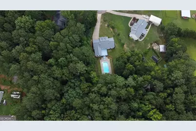 145 Deer Ridge Court, McDonough, GA 30252 - Photo 52