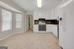 145 Deer Ridge Ct, McDonough, GA 30252 - Photo 14