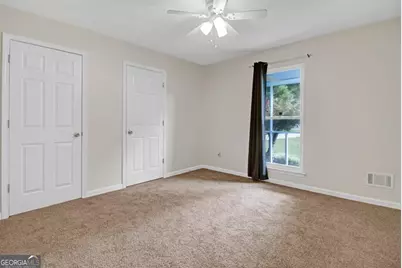 145 Deer Ridge Court, McDonough, GA 30252 - Photo 28