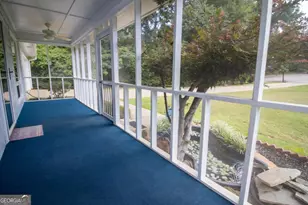 145 Deer Ridge Ct, McDonough, GA 30252 - Photo 4