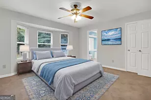 145 Deer Ridge Ct, McDonough, GA 30252 - Photo 20