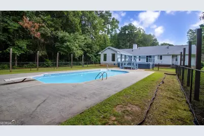 145 Deer Ridge Court, McDonough, GA 30252 - Photo 44