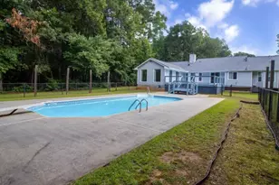 145 Deer Ridge Ct, McDonough, GA 30252 - Photo 44