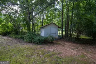 145 Deer Ridge Ct, McDonough, GA 30252 - Photo 54