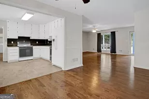 145 Deer Ridge Ct, McDonough, GA 30252 - Photo 12