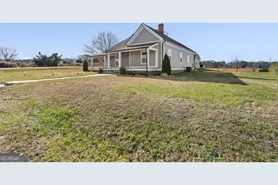 2822 Old State Highway 113, Taylorsville, GA 30178 - Photo 8