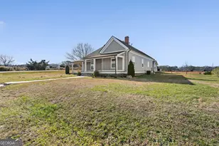2822 Old State Hwy 113, Taylorsville, GA 30178 - Photo 8