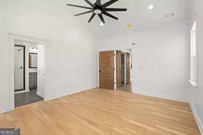 2822 Old State Highway 113, Taylorsville, GA 30178 - Photo 32