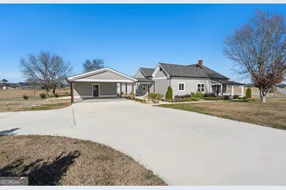 2822 Old State Highway 113, Taylorsville, GA 30178 - Photo 50
