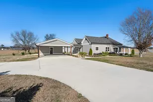 2822 Old State Hwy 113, Taylorsville, GA 30178 - Photo 50