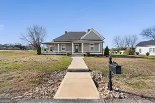 2822 Old State Hwy 113, Taylorsville, GA 30178 - Photo 4
