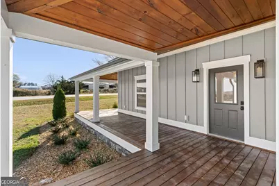 2822 Old State Highway 113, Taylorsville, GA 30178 - Photo 10