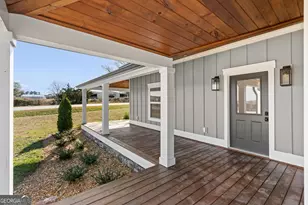 2822 Old State Hwy 113, Taylorsville, GA 30178 - Photo 10
