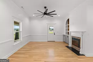 2822 Old State Hwy 113, Taylorsville, GA 30178 - Photo 14