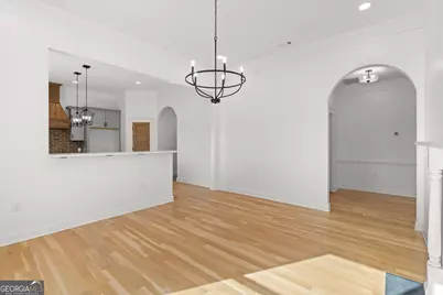 2822 Old State Highway 113, Taylorsville, GA 30178 - Photo 20