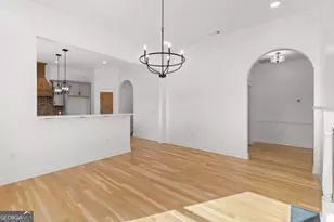 2822 Old State Hwy 113, Taylorsville, GA 30178 - Photo 20