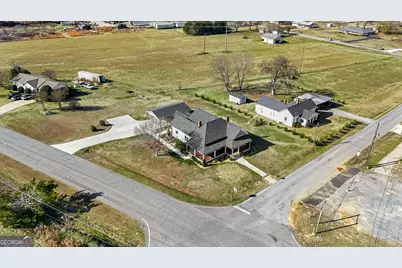 2822 Old State Highway 113, Taylorsville, GA 30178 - Photo 56