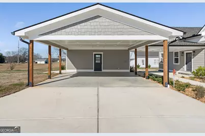 2822 Old State Highway 113, Taylorsville, GA 30178 - Photo 48