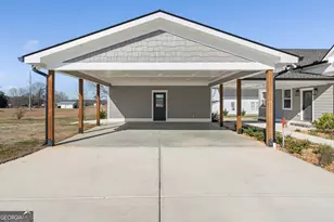 2822 Old State Hwy 113, Taylorsville, GA 30178 - Photo 48