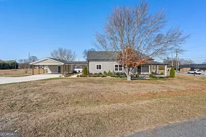 2822 Old State Highway 113, Taylorsville, GA 30178 - Photo 52