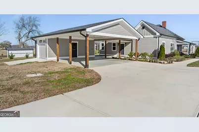 2822 Old State Highway 113, Taylorsville, GA 30178 - Photo 46