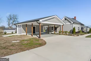 2822 Old State Hwy 113, Taylorsville, GA 30178 - Photo 46