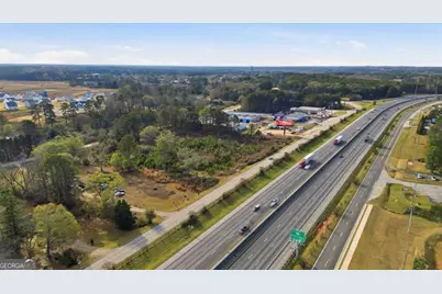 2381 Iris Drive SE, Conyers, GA 30013 - Photo 12