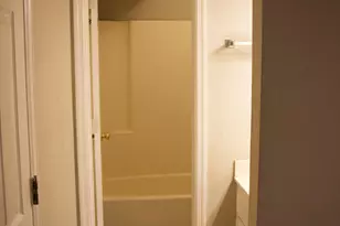 2165 S Milledge Ave, Athens, GA 30605 - Photo 6