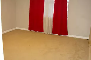 2165 S Milledge Ave, Athens, GA 30605 - Photo 4