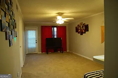 2165 S Milledge Avenue #C1, Athens, GA 30605 - Photo 8