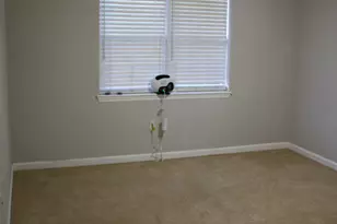 2165 S Milledge Ave, Athens, GA 30605 - Photo 14