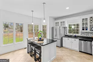 301 Hwy 5 E, Roopville, GA 30170 - Photo 20