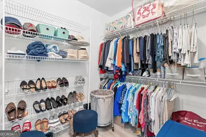 301 Highway 5 East, Roopville, GA 30170 - Photo 36