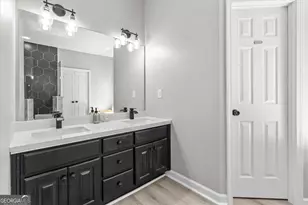 301 Hwy 5 E, Roopville, GA 30170 - Photo 32